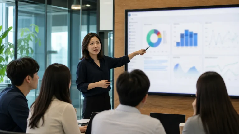 구글 클라우드 비용 관리 대표 이미지