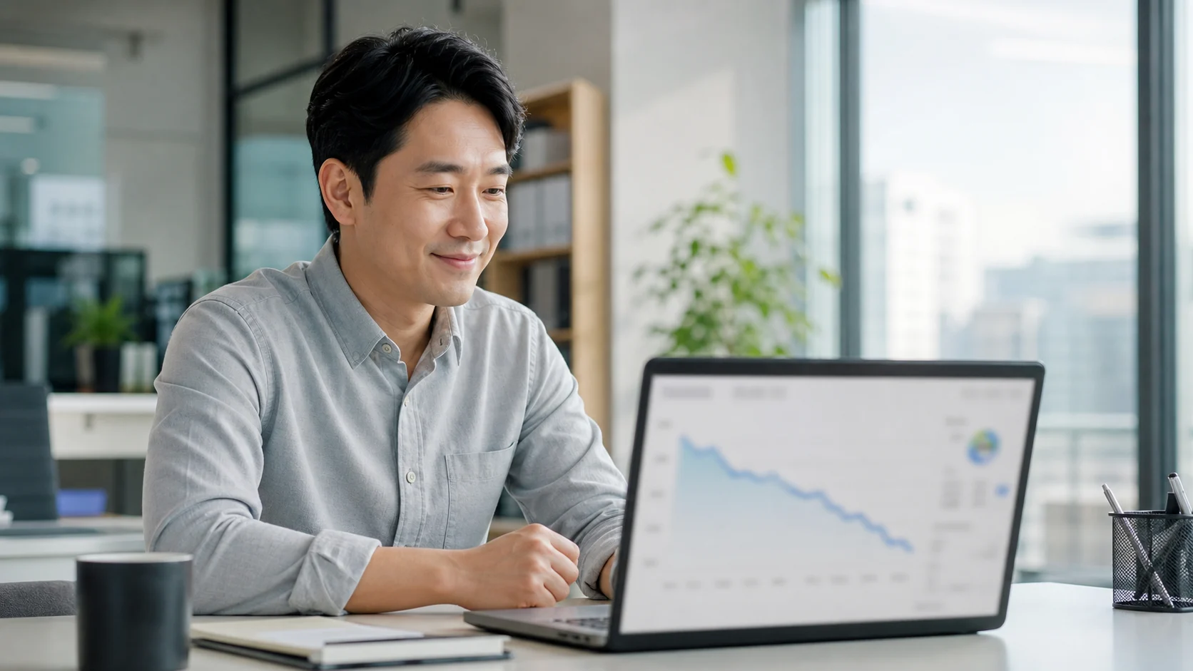 구글 클라우드 비용 절감