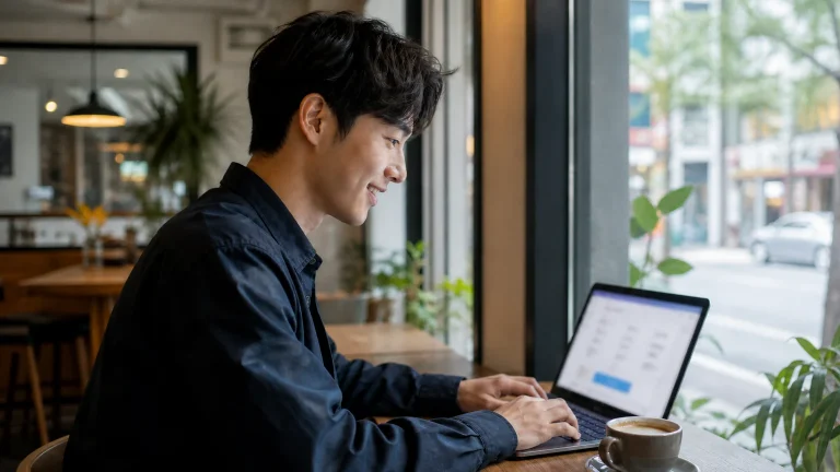 클라우드 SQL 가격 대표 이미지